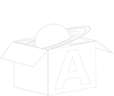 Astrobin Logo